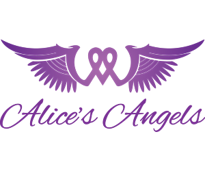 Diseño de Logo por evnsriram para este proyecto | Diseño: #6155901