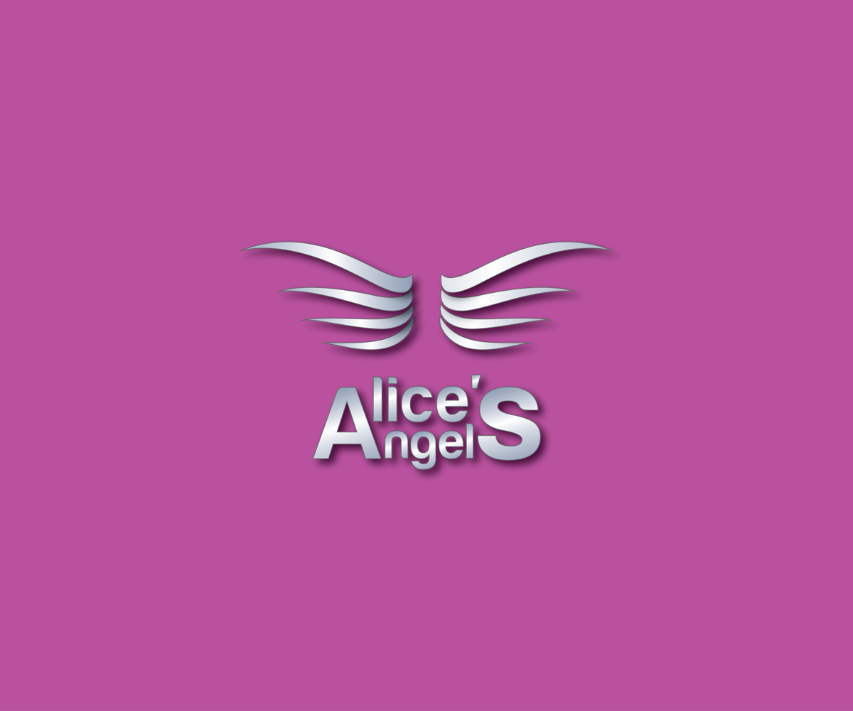 Diseño de Logo por Giuro para este proyecto | Diseño #6149490