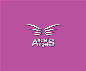 Design de Logo par Giuro pour ce projet | Design : #6149490