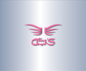 Diseño de Logo por Giuro para este proyecto | Diseño: #6152291