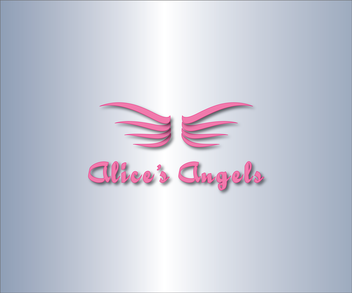 Logo Design by Giuro for this project | Design #6153077