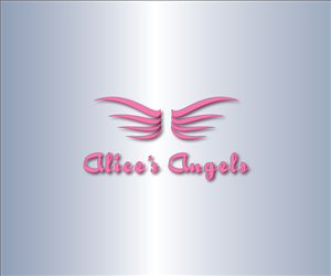 Diseño de Logo por Giuro para este proyecto | Diseño: #6153077