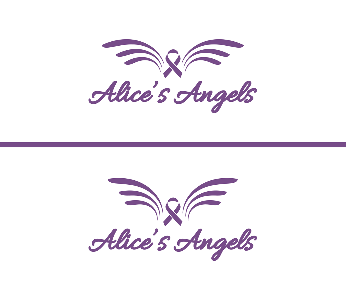 Design de Logo par Giuro pour ce projet | Design #6156869