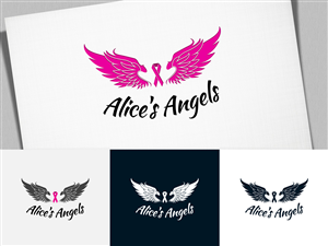 Diseño de Logo por Kejo87 para este proyecto | Diseño: #6168759