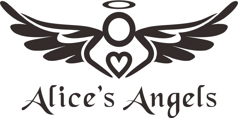 Logo Design by karenloh0630 for this project | Design #6160497