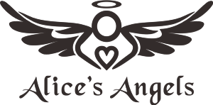 Logo Design by karenloh0630