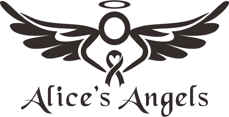 Diseño de Logo por karenloh0630 para este proyecto | Diseño #6169686