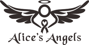 Logo Design by karenloh0630 for this project | Design: #6169686