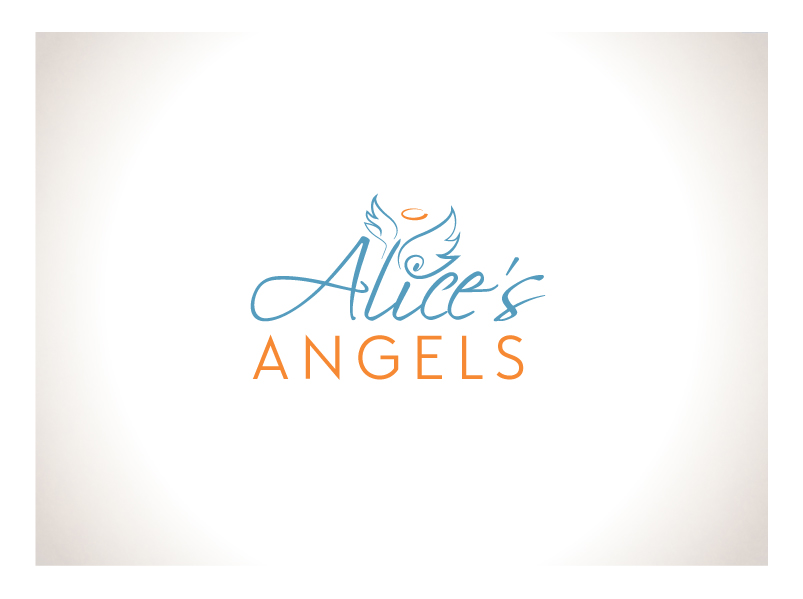 Design de Logo par milicka pour ce projet | Design : #6155035