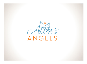 Logo Design by milicka