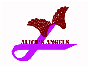 Logo Design by Anish Sah