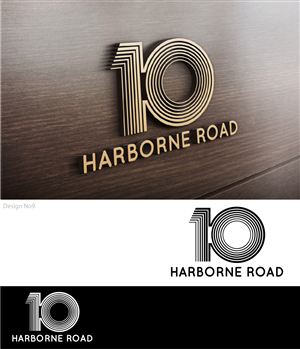 Logo Design by Spalva