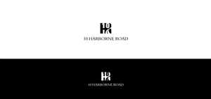 Diseño de Logo por creativepoint para este proyecto | Diseño #6155940