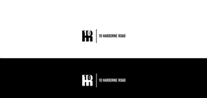 Logo-Design von creativepoint für dieses Projekt | Design: #6155964