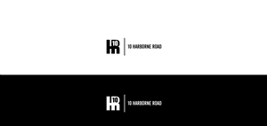 Logo-Design von creativepoint für dieses Projekt | Design: #6157520