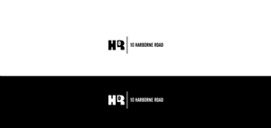 Logo-Design von creativepoint für dieses Projekt | Design: #6157640