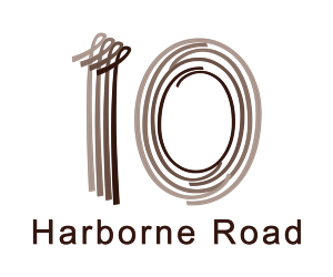 Diseño de Logo por shahlakhani para este proyecto | Diseño #6165381