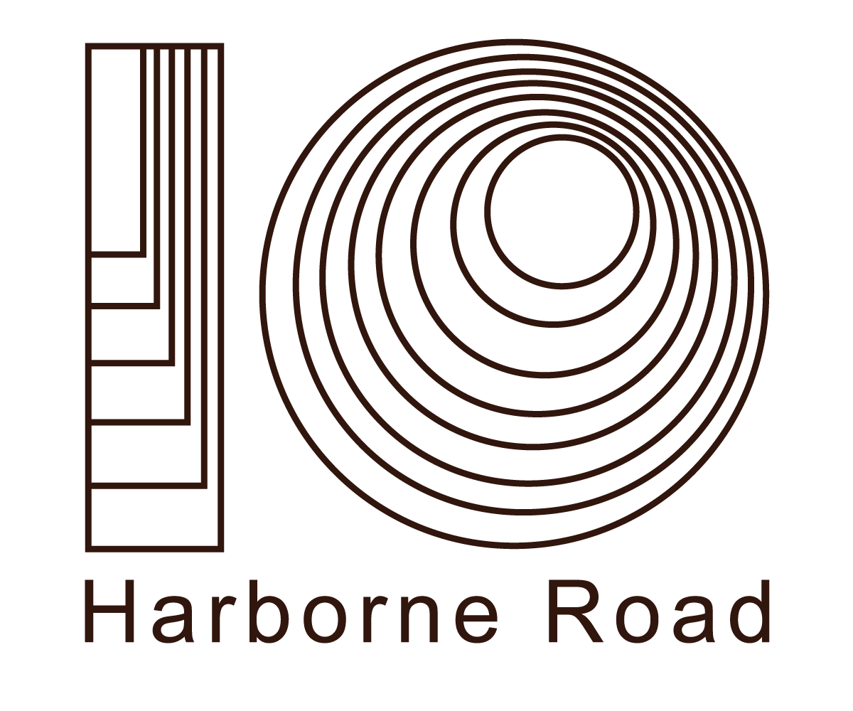 Logo Design by shahlakhani for this project | Design #6165573