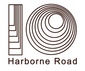 Logo-Design von shahlakhani für dieses Projekt | Design: #6165573
