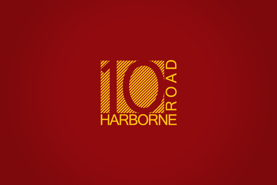 Logo Design by Octav for this project | Design #6153229