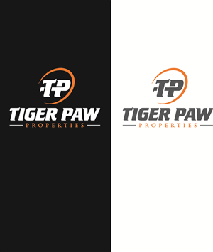 Logo-Design von Senseless für dieses Projekt | Design: #6167025