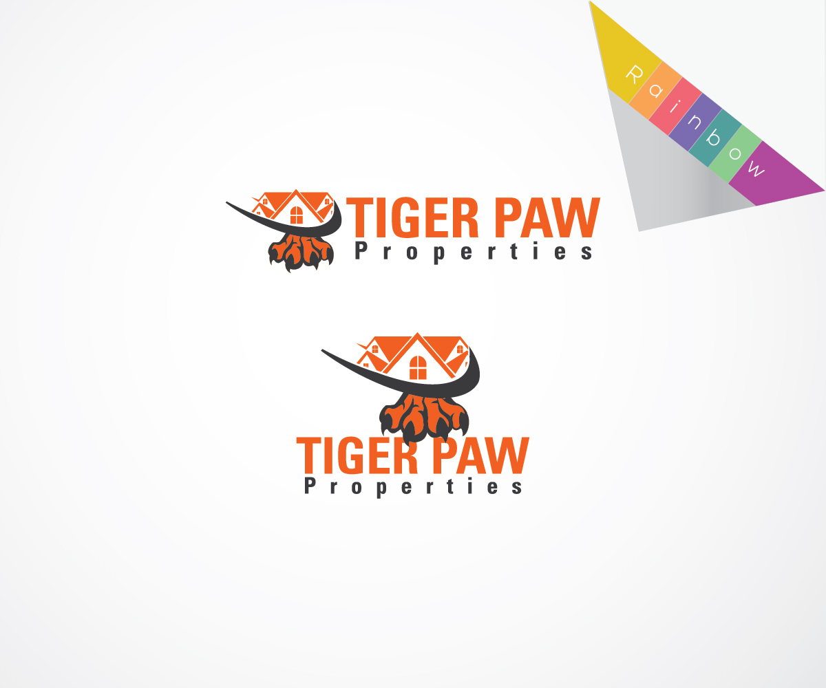 Logo Design by creativemood438 for this project | Design #6185392