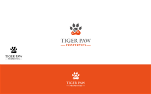 Logo-Design von creativepoint für dieses Projekt | Design: #6166155