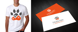 Logo-Design von creativepoint für dieses Projekt | Design: #6169303