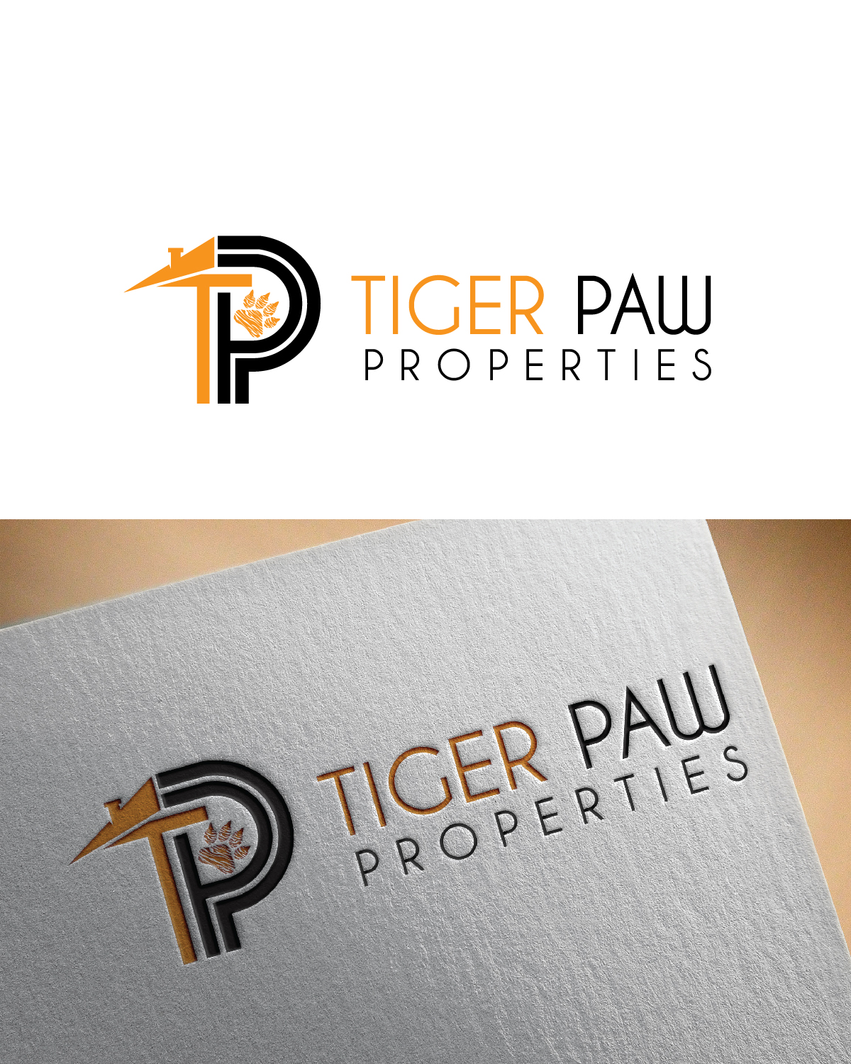 Diseño de Logo por Nadeem para este proyecto | Diseño #6149136