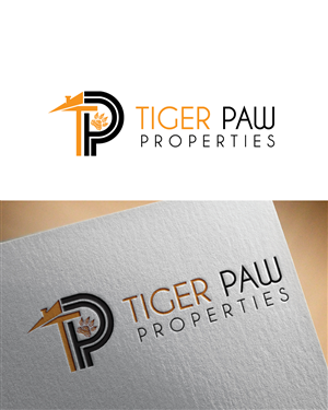 Logo-Design von Nadeem für dieses Projekt | Design: #6149136