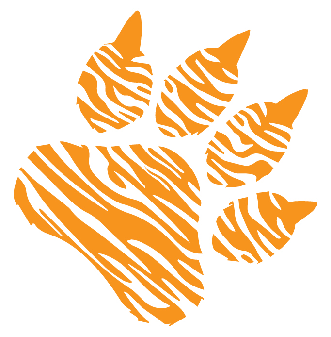 Design de Logo par Nadeem pour ce projet | Design #6219670