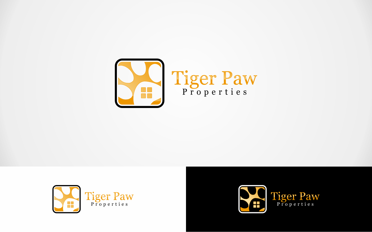 Logo Design by Artipunan for this project | Design #6182747