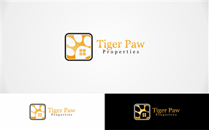 Logo-Design von Artipunan für dieses Projekt | Design: #6182747