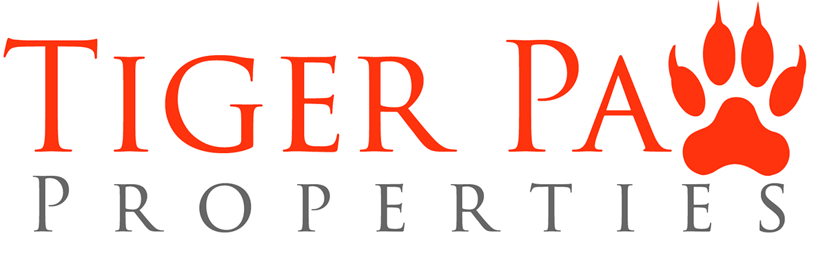 Design de Logo par Darren Walker pour ce projet | Design #6147016