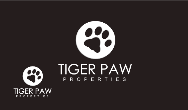 Design de Logo par cr8ive pour ce projet | Design #6147663