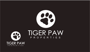 Diseño de Logo por cr8ive para este proyecto | Diseño: #6147663