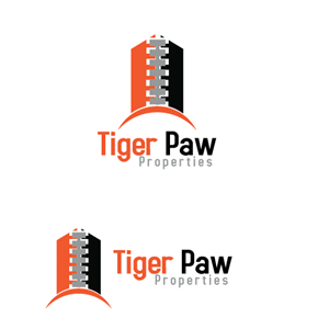 Logo-Design von aly.kashf für dieses Projekt | Design #6196069