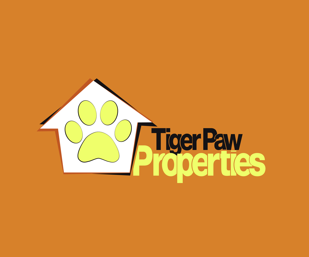 Logo Design by aafiastar for this project | Design #6179476