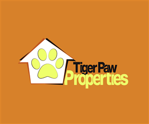 Logo Design by aafiastar