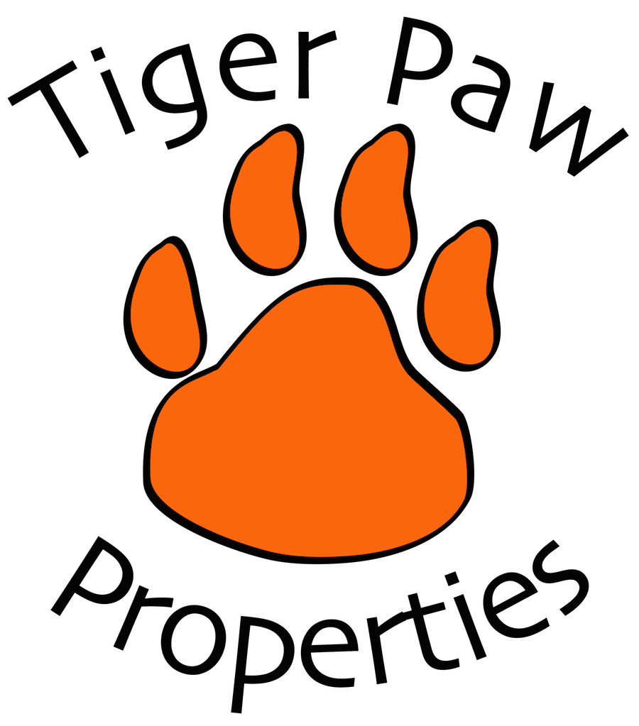 Diseño de Logo por Rainbow Girl para este proyecto | Diseño #6150505