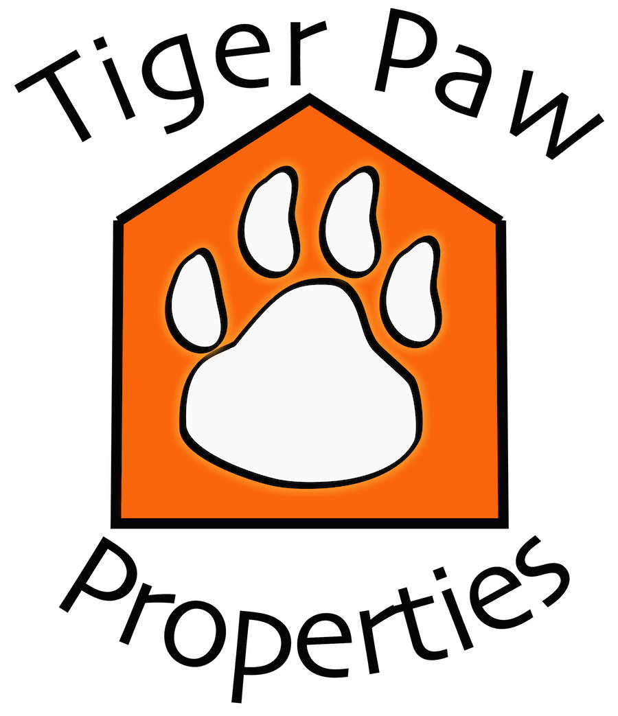 Logo Design by Rainbow Girl for this project | Design #6150506