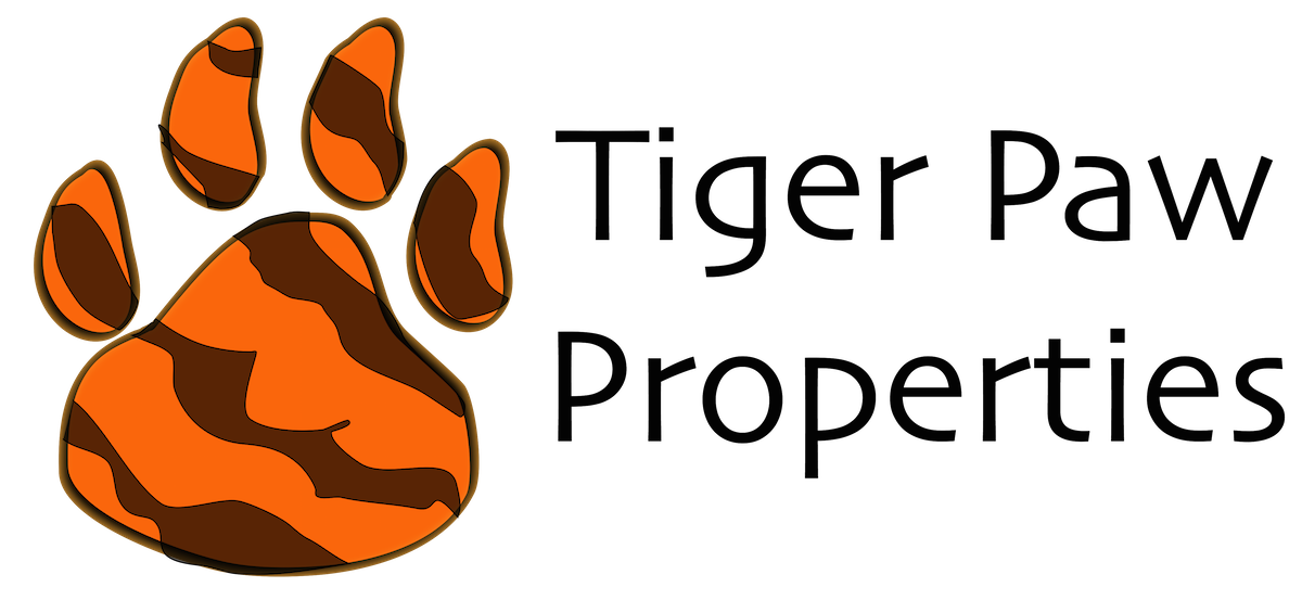 Logo Design by Rainbow Girl for this project | Design #6150509