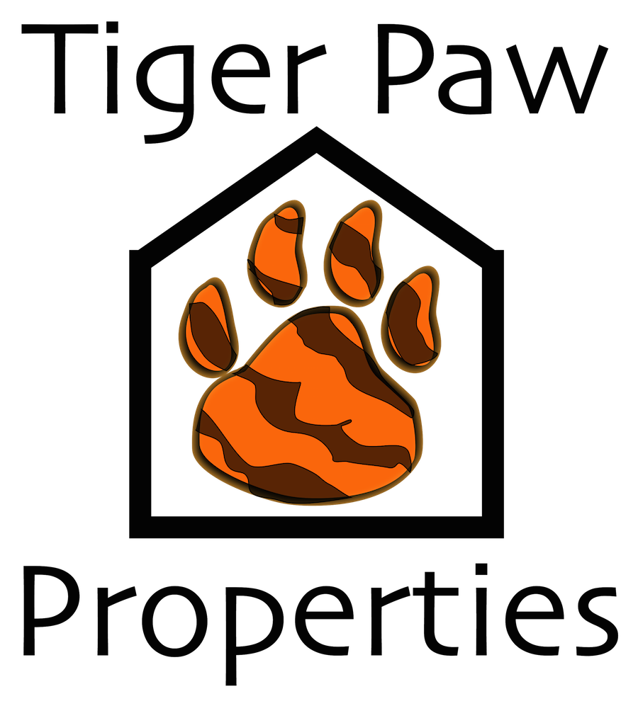 Design de Logo par Rainbow Girl pour ce projet | Design #6150512