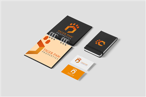 Logo Design by EPIC PEN