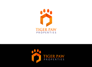 Logo-Design von EPIC PEN für dieses Projekt | Design: #6187962