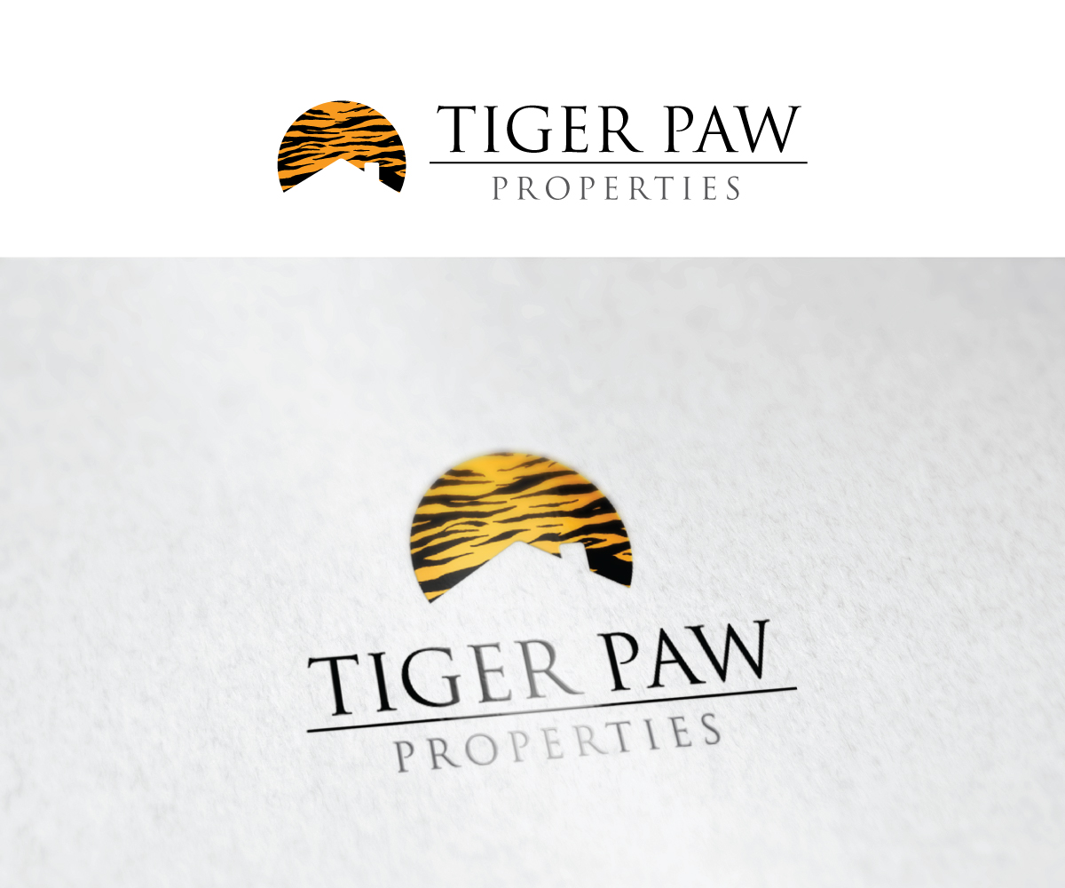 Logo Design by wall-jamboree for this project | Design #6179195