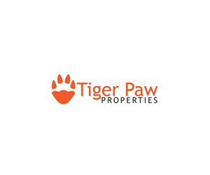 Diseño de Logo por Unicgraphs para este proyecto | Diseño: #6156735