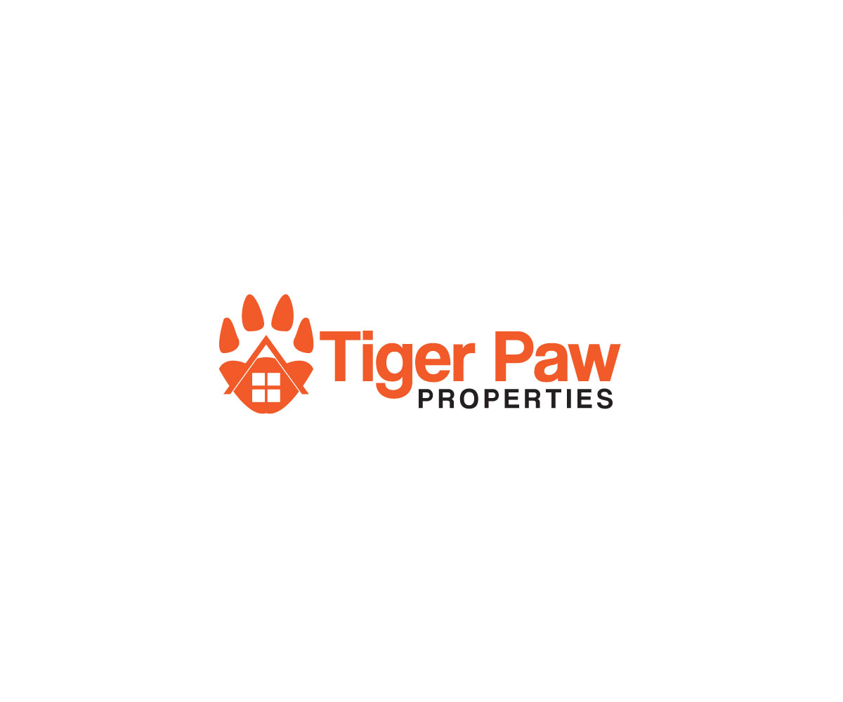 Logo Design by Unicgraphs for this project | Design #6156761