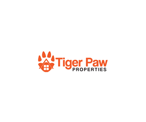 Diseño de Logo por Unicgraphs para este proyecto | Diseño: #6156761