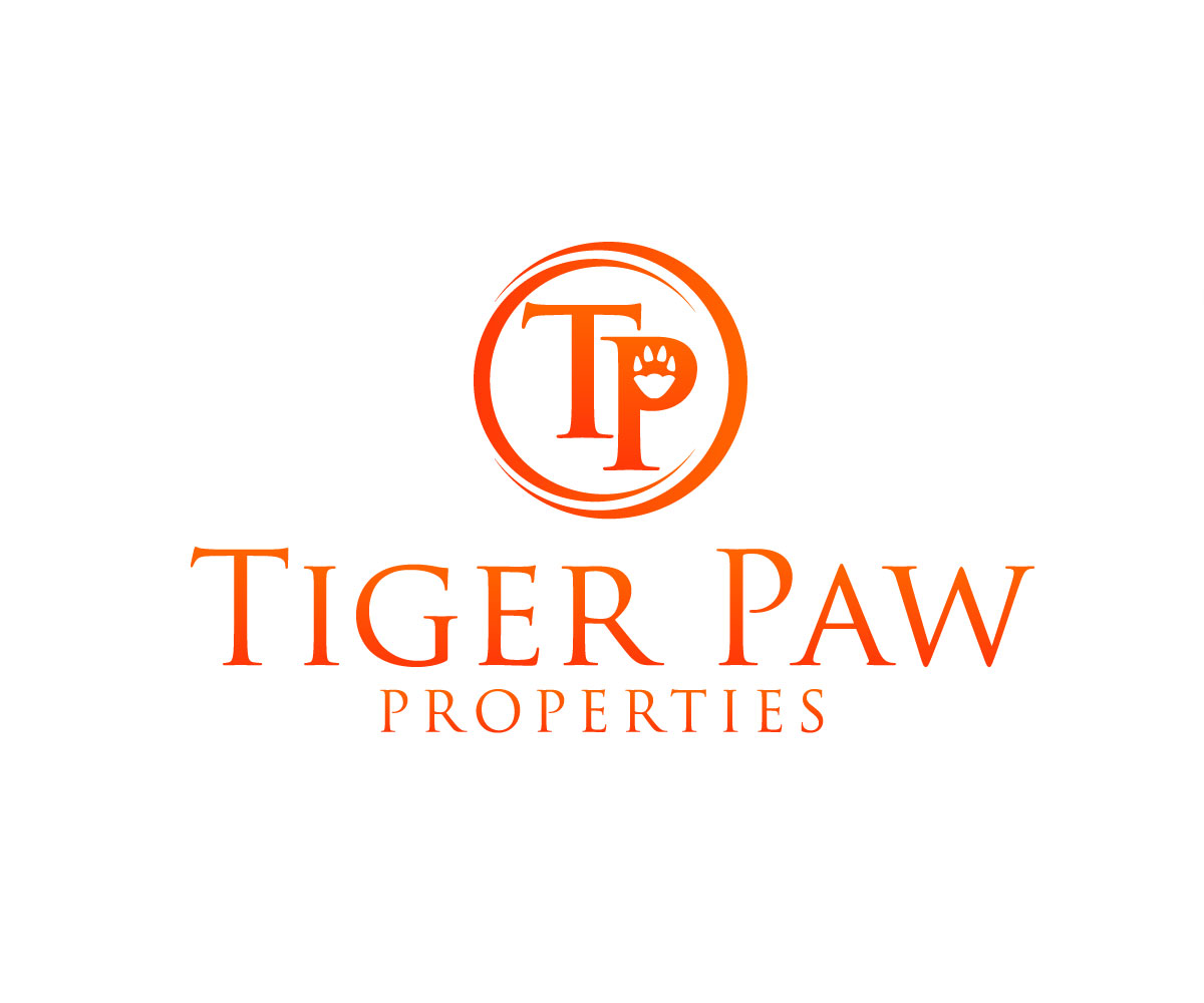 Design de Logo par Unicgraphs pour ce projet | Design #6156855